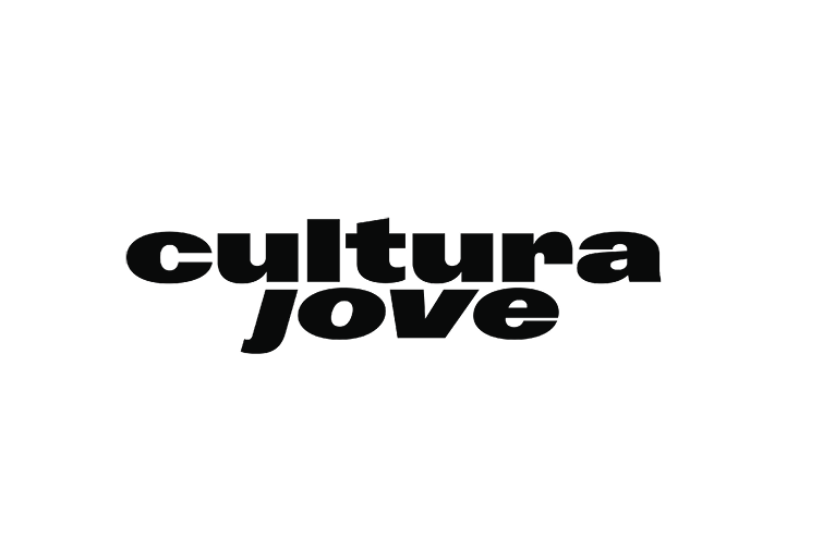 Cultura Jove | Espurnes Barroques