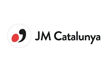 JM Catalunya | Espurnes Barroques