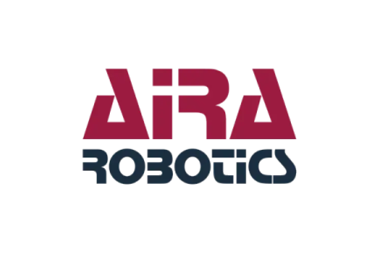 Aira | Espurnes Barroques