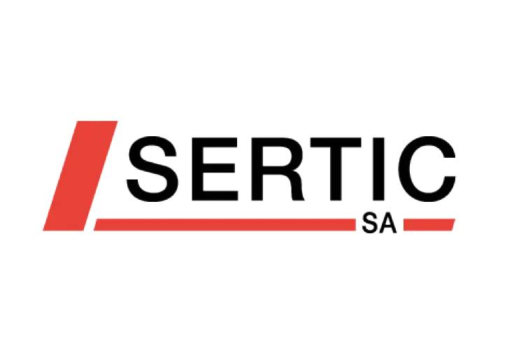 Sertic | Espurnes Barroques