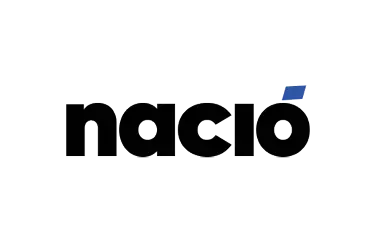 NacióDigital | Espurnes Barroques