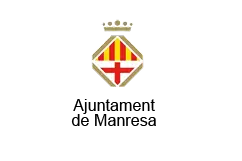 Ajuntament de Manresa | Espurnes Barroques