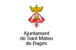 Ajuntament de Sant Mateu de Bages | Espurnes Barroques