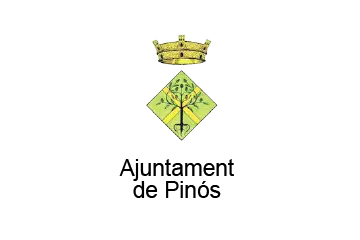 Ajuntament de Pinós | Espurnes Barroques