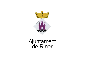 Ajuntament de Riner | Espurnes Barroques