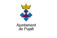 Ajuntament de Pujalt | Espurnes Barroques