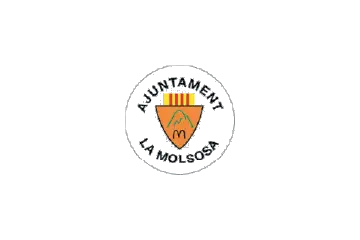 Ajuntament La Molsosa | Espurnes Barroques