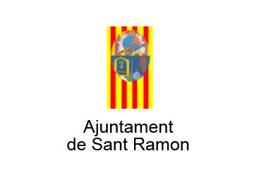 Ajuntament de Sant Ramon | Espurnes Barroques