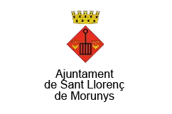 Ajuntament de Sant Llorenç de Morunys | Espurnes Barroques