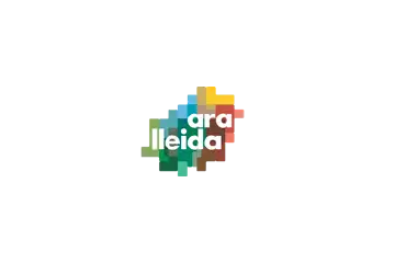 Ara Lleida | Espurnes Barroques