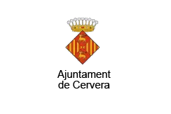 Ajuntament de Cervera | Espurnes Barroques