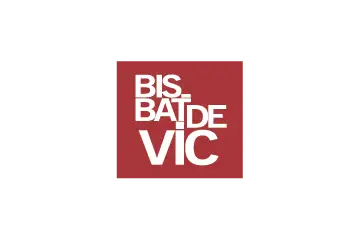 Bisbat de Vic | Espurnes Barroques