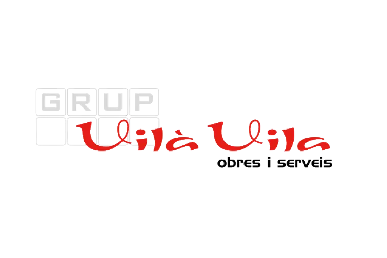 Vilà Vila | Espurnes Barroques