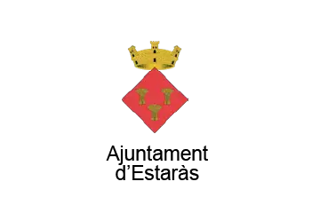 Ajuntament d'Estaràs | Espurnes Barroques