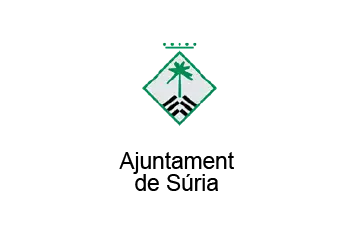 Ajuntament de Súria | Espurnes Barroques